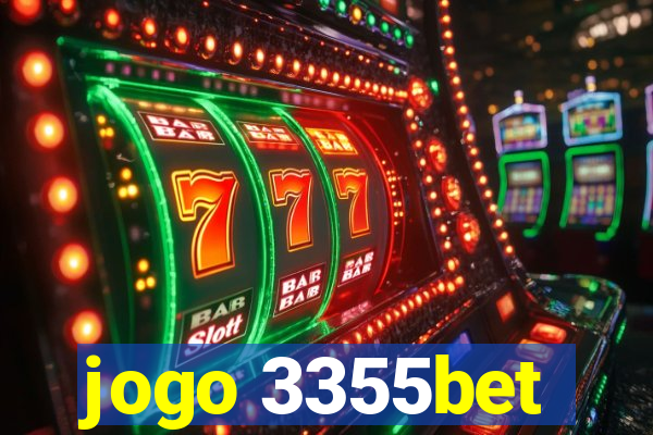 jogo 3355bet